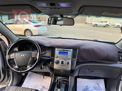 هيونداي فيراكروز